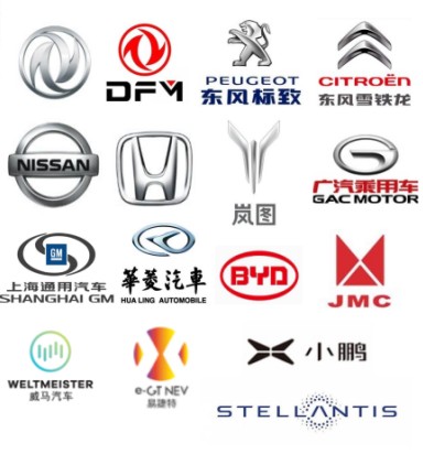 1625448707700313.jpg Snipaste_2021-07-05_09-28-51.jpg