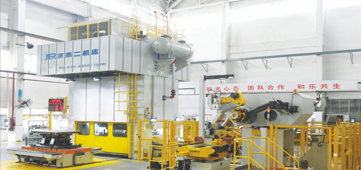 1625450227119132.jpg Snipaste_2021-07-05_09-56-56.jpg